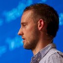 在线手机号轰炸测试