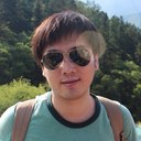 在线轰炸电话软件版