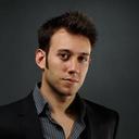 短信验证码轰炸平台免费